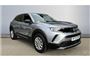 2023 Vauxhall Mokka 1.2 Turbo 100 Design 5dr