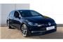 2020 Volkswagen Golf 1.5 TSI EVO Match Edition 5dr