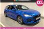 2023 Ford Focus 1.0 EcoBoost Hybrid mHEV ST-Line 5dr