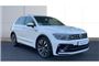 2020 Volkswagen Tiguan 2.0 TSi 230 4Motion SEL 5dr DSG