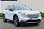 2023 Honda HR-V 1.5 eHEV Advance Style 5dr CVT