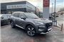 2022 Nissan X-Trail 1.5 E-Power E-4orce 213 Tekna 5dr Auto