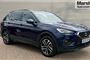 2020 SEAT Tarraco 2.0 TDI SE Technology 5dr DSG 4Drive