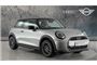 2025 MINI Hatchback 2.0 S Classic 3dr Auto