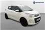 2020 Citroen C1 1.0 VTi 72 Flair 5dr