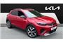 2021 Kia Stonic 1.0T GDi 48V GT-Line 5dr
