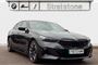 2024 BMW i5 442kW M60 xDrive 84kWh 4dr Auto