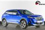 2020 Peugeot 2008 1.2 PureTech 130 Allure Premium 5dr EAT8