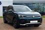 2024 Volkswagen Tiguan 2.0 TDI R-Line 5dr DSG