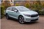 2022 Skoda Enyaq 150kW 80 ecoSuite 82kWh 5dr Auto