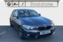 2019 BMW 1 Series 118i [1.5] Sport 5dr [Nav/Servotronic] Step Auto