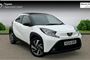 2024 Toyota Aygo X 1.0 VVT-i Edge 5dr Auto