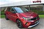 2022 Vauxhall Grandland 1.2 Turbo Elite 5dr