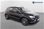 2019 SEAT Cupra Ateca 2.0 TSI 5dr DSG 4Drive