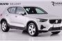 2024 Volvo XC40 2.0 B3P Core 5dr Auto