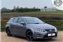 2018 Lexus CT 200h 1.8 5dr CVT [Sport Pack]