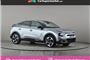 2022 Citroen C4 1.2 PureTech [130] C-Series Edition 5dr