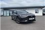 2023 Ford Focus 1.0 EcoBoost Hybrid mHEV 155 ST-Line Edition 5dr