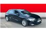 2021 Audi A3 30 TFSI Technik 5dr S Tronic