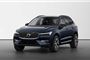 2024 Volvo XC60 2.0 B5P Core 5dr AWD Geartronic