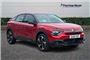 2021 Citroen C4 1.2 PureTech [130] Sense Plus 5dr Auto