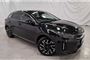 2023 Kia XCeed 1.5T GDi ISG 3 5dr