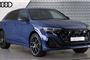 2024 Audi Q8 55 TFSI Quattro Vorsprung 5dr Tiptronic
