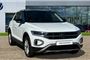 2023 Volkswagen T-Roc 1.5 TSI EVO Style 5dr DSG