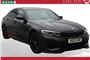 2021 BMW 3 Series M340d xDrive MHT 4dr Step Auto