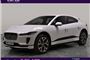 2021 Jaguar I-Pace 294kW EV400 HSE 90kWh 5dr Auto [11kW Charger]