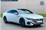 2024 Volkswagen Arteon 2.0 TDI R-Line 5dr DSG