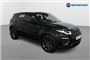 2019 Land Rover Range Rover Evoque 2.0 Ingenium Si4 Landmark 5dr Auto