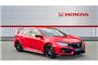 2019 Honda Civic 2.0 VTEC Turbo Type R GT 5dr