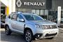 2020 Dacia Duster 1.3 TCe 130 Prestige 5dr