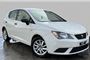 2016 SEAT Ibiza 1.0 Sol 5dr