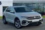 2024 Volkswagen T-Roc 2.0 TDI 150 EVO R-Line 5dr DSG