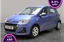 2019 Hyundai i10 1.0 S 5dr