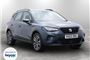 2022 SEAT Arona 1.0 TSI 110 SE Technology 5dr DSG