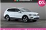 2020 Volkswagen Tiguan Allspace 2.0 TDI Match 5dr DSG