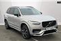 2024 Volvo XC90 2.0 B5P [250] Plus Dark 5dr AWD Geartronic