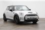 2021 MINI Electric 135kW Cooper S Level 2 33kWh 3dr Auto