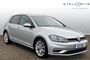 2019 Volkswagen Golf 1.5 TSI EVO 150 GT 5dr DSG