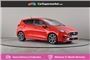 2023 Ford Fiesta 1.0 EcoBoost ST-Line X Edition 5dr Auto
