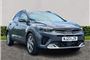 2023 Kia Stonic 1.0T GDi 48V GT-Line S 5dr DCT