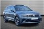 2019 Volkswagen Tiguan Allspace 2.0 TDI 190 4Motion R-Line 5dr DSG