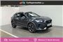 2021 Cupra Formentor 1.5 TSI 150 V1 5dr