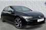 2022 Volkswagen Golf 1.5 TSI 150 R-Line 5dr
