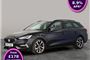 2021 SEAT Leon Estate 1.5 TSI EVO FR Sport 5dr