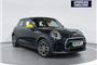 2021 MINI Electric 135kW Cooper S Level 3 33kWh 3dr Auto