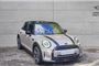 2022 MINI Hatchback 5dr 1.5 Cooper Exclusive 5dr Auto